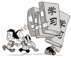什么厌学心理咨询中心真正 什么厌学心理咨询中心真正